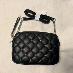 Rebecca Minkoff crossbody purse